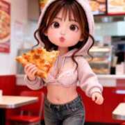 ヒメ日記 2026/01/26 14:30 投稿 ふわり すごいエステ池袋店