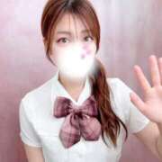 ヒメ日記 2026/02/05 19:20 投稿 ふわり すごいエステ池袋店