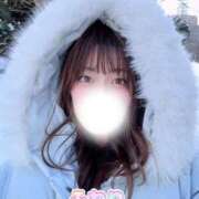 ヒメ日記 2026/02/07 14:20 投稿 ふわり すごいエステ池袋店