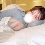 ヒメ日記 2026/02/10 07:30 投稿 ふわり すごいエステ池袋店