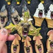 ヒメ日記 2026/02/10 20:40 投稿 ふわり すごいエステ池袋店