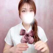 ヒメ日記 2026/02/12 13:40 投稿 ふわり すごいエステ池袋店