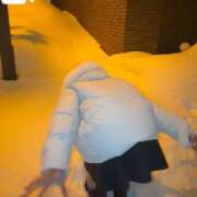 ヒメ日記 2026/02/19 21:00 投稿 ふわり すごいエステ池袋店