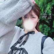 ヒメ日記 2026/02/25 11:10 投稿 ふわり すごいエステ池袋店