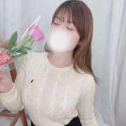 ヒメ日記 2026/03/01 14:57 投稿 ふわり すごいエステ池袋店