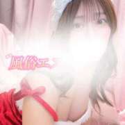 ヒメ日記 2026/03/02 14:50 投稿 ふわり すごいエステ池袋店