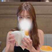 ヒメ日記 2026/03/05 12:55 投稿 ふわり すごいエステ池袋店