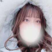 ヒメ日記 2026/03/14 10:20 投稿 ふわり すごいエステ池袋店