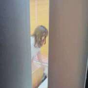 ヒメ日記 2026/03/21 12:10 投稿 ふわり すごいエステ池袋店