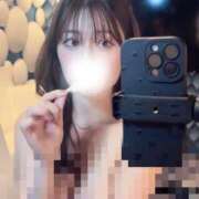 ふわり 🔞限定公開🔞 すごいエステ池袋店