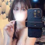 ふわり 🔞90%の確率！！ すごいエステ池袋店