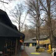 ヒメ日記 2025/04/04 20:00 投稿 こうき 小山人妻隊