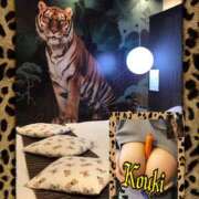 ヒメ日記 2025/07/23 15:02 投稿 こうき 小山人妻隊