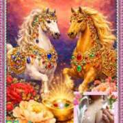 ヒメ日記 2026/02/23 14:01 投稿 こうき 小山人妻隊