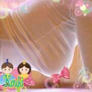 こうき ଘ★ଓ*:ﾟ性的魅力 *:ﾟଘ★ଓ 小山人妻隊