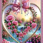 ヒメ日記 2026/03/06 14:00 投稿 こうき 小山人妻隊