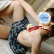 ヒメ日記 2025/01/30 19:09 投稿 樋口ゆあ Luxury（鹿児島）