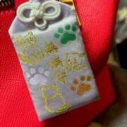 ヒメ日記 2025/02/03 22:59 投稿 樋口ゆあ Luxury（鹿児島）