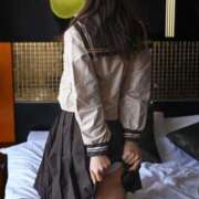 ヒメ日記 2025/02/08 14:49 投稿 樋口ゆあ Luxury（鹿児島）