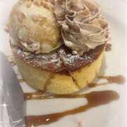 ヒメ日記 2025/02/09 14:49 投稿 樋口ゆあ Luxury（鹿児島）