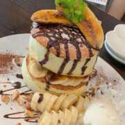 ヒメ日記 2025/02/10 21:29 投稿 樋口ゆあ Luxury（鹿児島）