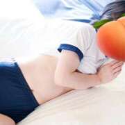 ヒメ日記 2025/02/12 13:39 投稿 樋口ゆあ Luxury（鹿児島）