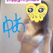 ヒメ日記 2025/02/14 13:19 投稿 樋口ゆあ Luxury（鹿児島）