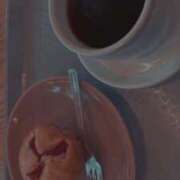 ヒメ日記 2025/02/23 15:59 投稿 樋口ゆあ Luxury（鹿児島）