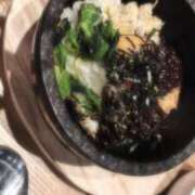 ヒメ日記 2025/02/24 18:19 投稿 樋口ゆあ Luxury（鹿児島）