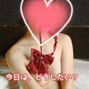 ヒメ日記 2025/02/28 00:33 投稿 樋口ゆあ Luxury（鹿児島）