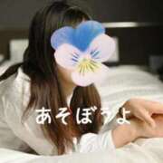 ヒメ日記 2025/03/13 20:49 投稿 樋口ゆあ Luxury（鹿児島）