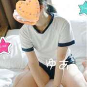 ヒメ日記 2025/03/21 23:55 投稿 樋口ゆあ Luxury（鹿児島）