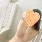 ヒメ日記 2025/04/13 01:15 投稿 樋口ゆあ Luxury（鹿児島）