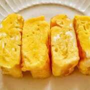 ヒメ日記 2025/04/23 20:19 投稿 樋口ゆあ Luxury（鹿児島）