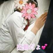 ヒメ日記 2025/04/26 22:39 投稿 樋口ゆあ Luxury（鹿児島）