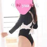 ヒメ日記 2025/04/27 17:49 投稿 樋口ゆあ Luxury（鹿児島）