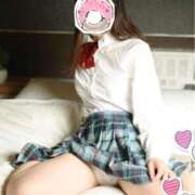 ヒメ日記 2025/04/29 00:59 投稿 樋口ゆあ Luxury（鹿児島）