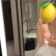 ヒメ日記 2025/05/08 21:59 投稿 樋口ゆあ Luxury（鹿児島）