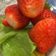 ヒメ日記 2025/05/10 12:49 投稿 樋口ゆあ Luxury（鹿児島）