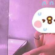 ヒメ日記 2025/05/12 16:19 投稿 樋口ゆあ Luxury（鹿児島）