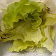 ヒメ日記 2025/05/13 14:19 投稿 樋口ゆあ Luxury（鹿児島）