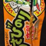 ヒメ日記 2025/05/14 13:39 投稿 樋口ゆあ Luxury（鹿児島）