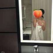 ヒメ日記 2025/05/15 19:29 投稿 樋口ゆあ Luxury（鹿児島）