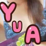 ヒメ日記 2025/05/16 14:29 投稿 樋口ゆあ Luxury（鹿児島）