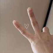 ヒメ日記 2025/05/18 13:59 投稿 樋口ゆあ Luxury（鹿児島）