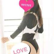 ヒメ日記 2025/05/22 22:39 投稿 樋口ゆあ Luxury（鹿児島）