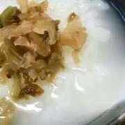 ヒメ日記 2025/06/04 15:09 投稿 樋口ゆあ Luxury（鹿児島）