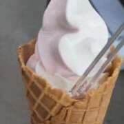 ヒメ日記 2025/06/05 16:39 投稿 樋口ゆあ Luxury（鹿児島）