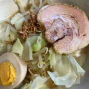 ヒメ日記 2025/06/11 14:59 投稿 樋口ゆあ Luxury（鹿児島）