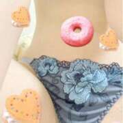 ヒメ日記 2025/06/25 22:49 投稿 樋口ゆあ Luxury（鹿児島）